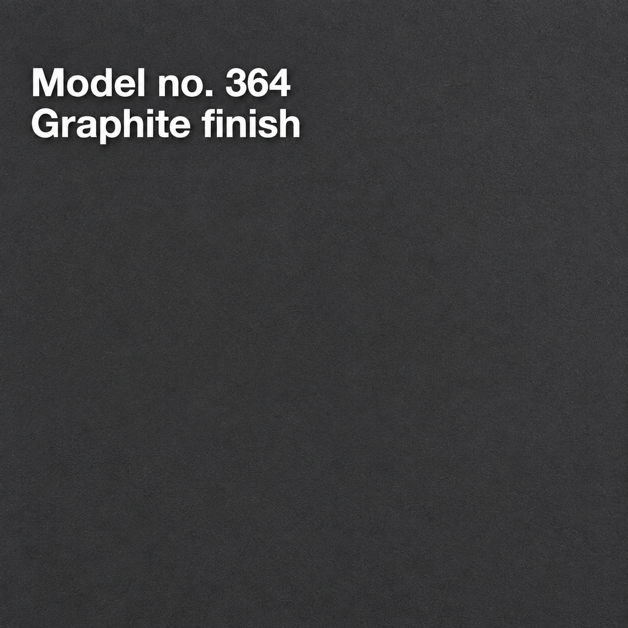 Graphite [+£320.00]